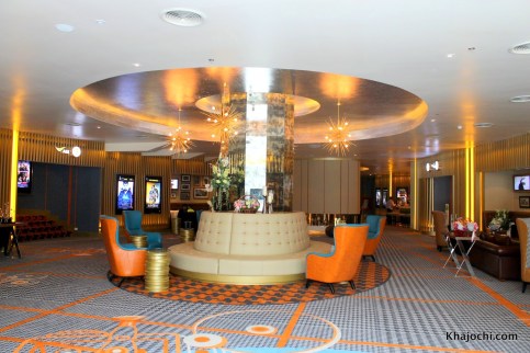 khajochi-review-embassy-diplomat-screens-central-embassy-052