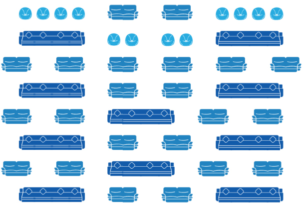 SFW Happiness World Screen Seat map.png