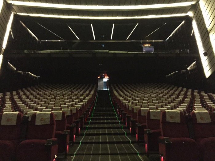 SFW Mastercard Cinema Seat.jpg