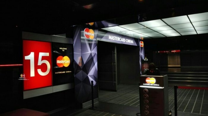 SFW Mastercard Cinema.jpg