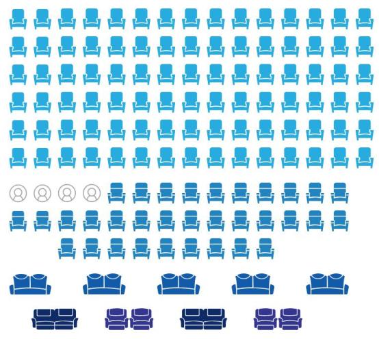 SFX Cinema The Crystal Veranda Seat Map.jpg